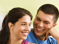 happy_couple