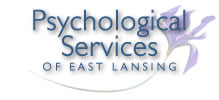 jackie-page-logo