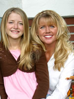 mother_daughter_fp