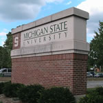 MSU Students