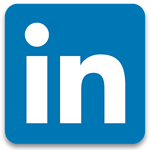 linkedin-150x150
